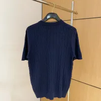 $52.00 USD Ralph Lauren Polo T-Shirts Short Sleeved For Men #1430977