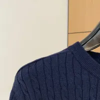 $52.00 USD Ralph Lauren Polo T-Shirts Short Sleeved For Men #1430977