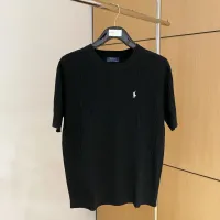 $52.00 USD Ralph Lauren Polo T-Shirts Short Sleeved For Men #1430978