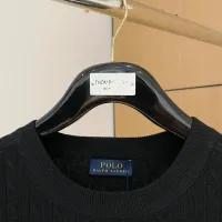 $52.00 USD Ralph Lauren Polo T-Shirts Short Sleeved For Men #1430978