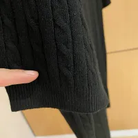 $52.00 USD Ralph Lauren Polo T-Shirts Short Sleeved For Men #1430978