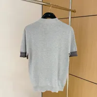 $52.00 USD Ralph Lauren Polo T-Shirts Short Sleeved For Men #1430979