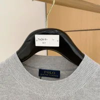 $52.00 USD Ralph Lauren Polo T-Shirts Short Sleeved For Men #1430979