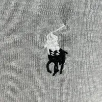 $52.00 USD Ralph Lauren Polo T-Shirts Short Sleeved For Men #1430979