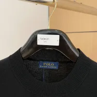 $52.00 USD Ralph Lauren Polo T-Shirts Short Sleeved For Men #1430980