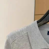 $56.00 USD Ralph Lauren Polo T-Shirts Short Sleeved For Men #1430981