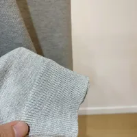 $56.00 USD Ralph Lauren Polo T-Shirts Short Sleeved For Men #1430981