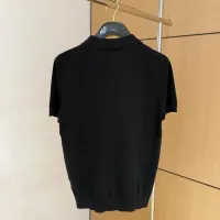 $56.00 USD Ralph Lauren Polo T-Shirts Short Sleeved For Men #1430984