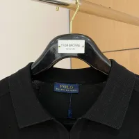 $56.00 USD Ralph Lauren Polo T-Shirts Short Sleeved For Men #1430984