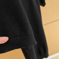 $56.00 USD Ralph Lauren Polo T-Shirts Short Sleeved For Men #1430984