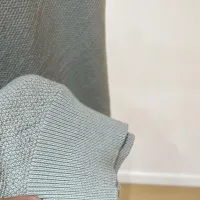 $56.00 USD Ralph Lauren Polo T-Shirts Short Sleeved For Men #1430985