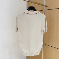 $56.00 USD Ralph Lauren Polo T-Shirts Short Sleeved For Men #1430986