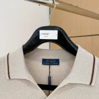 $56.00 USD Ralph Lauren Polo T-Shirts Short Sleeved For Men #1430986