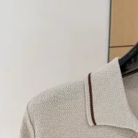 $56.00 USD Ralph Lauren Polo T-Shirts Short Sleeved For Men #1430986