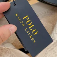 $56.00 USD Ralph Lauren Polo T-Shirts Short Sleeved For Men #1430986