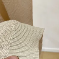 $56.00 USD Ralph Lauren Polo T-Shirts Short Sleeved For Men #1430986