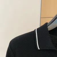 $56.00 USD Ralph Lauren Polo T-Shirts Short Sleeved For Men #1430987