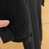 $56.00 USD Ralph Lauren Polo T-Shirts Short Sleeved For Men #1430987