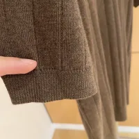 $56.00 USD Ralph Lauren Polo T-Shirts Short Sleeved For Men #1430989