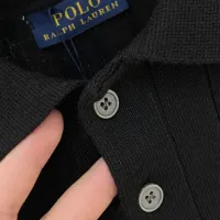$56.00 USD Ralph Lauren Polo T-Shirts Short Sleeved For Men #1430990