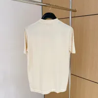 $56.00 USD Ralph Lauren Polo T-Shirts Short Sleeved For Men #1430991