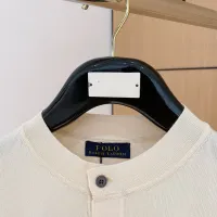 $56.00 USD Ralph Lauren Polo T-Shirts Short Sleeved For Men #1430991