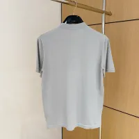 $56.00 USD Ralph Lauren Polo T-Shirts Short Sleeved For Men #1430992