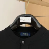 $56.00 USD Ralph Lauren Polo T-Shirts Short Sleeved For Men #1430993