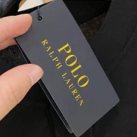 $56.00 USD Ralph Lauren Polo T-Shirts Short Sleeved For Men #1430993