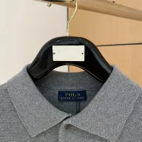 $56.00 USD Ralph Lauren Polo T-Shirts Short Sleeved For Men #1430995