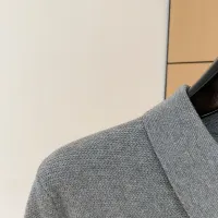 $56.00 USD Ralph Lauren Polo T-Shirts Short Sleeved For Men #1430995