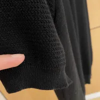 $56.00 USD Ralph Lauren Polo T-Shirts Short Sleeved For Men #1430996