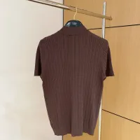 $56.00 USD Ralph Lauren Polo T-Shirts Short Sleeved For Men #1430999