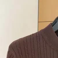 $56.00 USD Ralph Lauren Polo T-Shirts Short Sleeved For Men #1430999