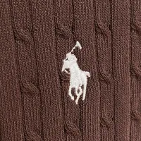 $56.00 USD Ralph Lauren Polo T-Shirts Short Sleeved For Men #1430999