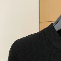 $56.00 USD Ralph Lauren Polo T-Shirts Short Sleeved For Men #1431000