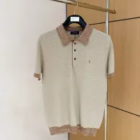 $56.00 USD Ralph Lauren Polo T-Shirts Short Sleeved For Men #1431001