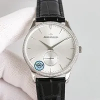 $390.08 USD Jaeger-LeCoultre AAA Quality Watches #1431004