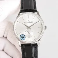 $390.08 USD Jaeger-LeCoultre AAA Quality Watches #1431005