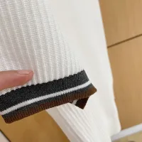 $56.00 USD Ralph Lauren Polo T-Shirts Short Sleeved For Men #1431006