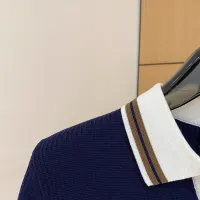 $56.00 USD Ralph Lauren Polo T-Shirts Short Sleeved For Men #1431008