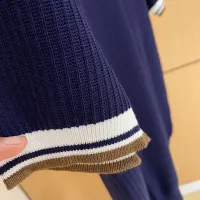 $56.00 USD Ralph Lauren Polo T-Shirts Short Sleeved For Men #1431008