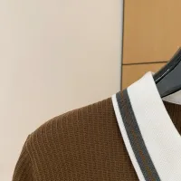 $56.00 USD Ralph Lauren Polo T-Shirts Short Sleeved For Men #1431009