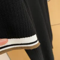 $56.00 USD Ralph Lauren Polo T-Shirts Short Sleeved For Men #1431010