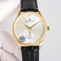 $406.61 USD Jaeger-LeCoultre AAA Quality Watches #1431014