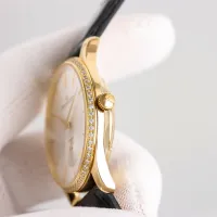 $406.61 USD Jaeger-LeCoultre AAA Quality Watches #1431015