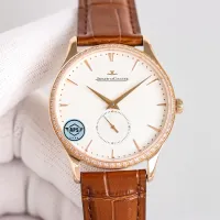 $406.61 USD Jaeger-LeCoultre AAA Quality Watches #1431021