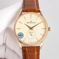 $406.61 USD Jaeger-LeCoultre AAA Quality Watches #1431022