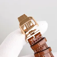 $406.61 USD Jaeger-LeCoultre AAA Quality Watches #1431022