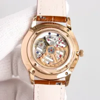 $406.61 USD Jaeger-LeCoultre AAA Quality Watches #1431023